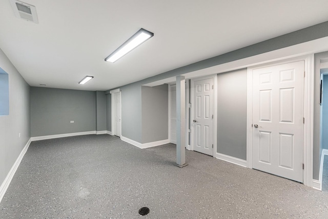 8545 S Vincennes Ave, Chicago, IL 60620 - photo 18