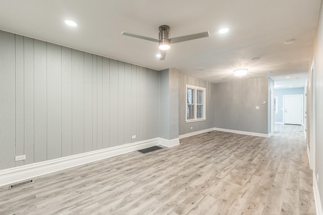 8545 S Vincennes Ave, Chicago, IL 60620 - photo 3