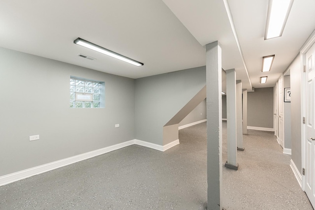 8545 S Vincennes Ave, Chicago, IL 60620 - photo 21