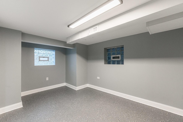 8545 S Vincennes Ave, Chicago, IL 60620 - photo 22