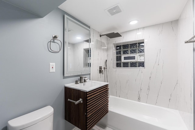 8545 S Vincennes Ave, Chicago, IL 60620 - photo 24