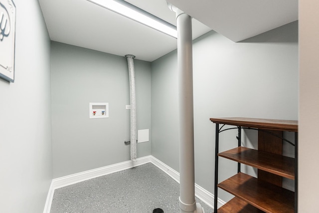 8545 S Vincennes Ave, Chicago, IL 60620 - photo 26