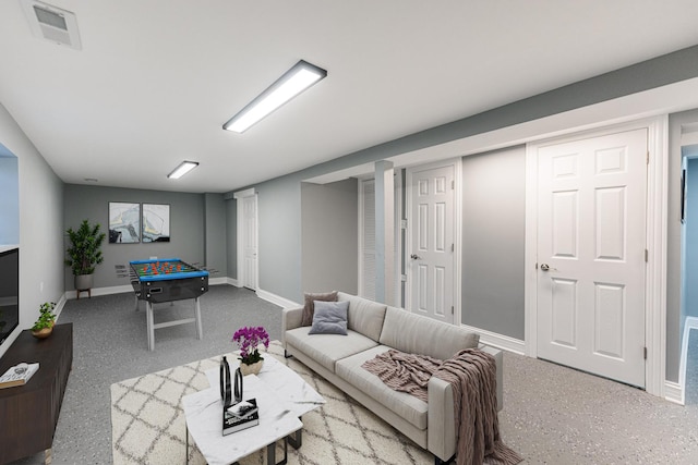 8545 S Vincennes Ave, Chicago, IL 60620 - photo 27