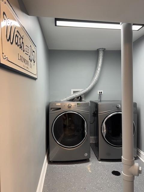 8545 S Vincennes Ave, Chicago, IL 60620 - photo 29