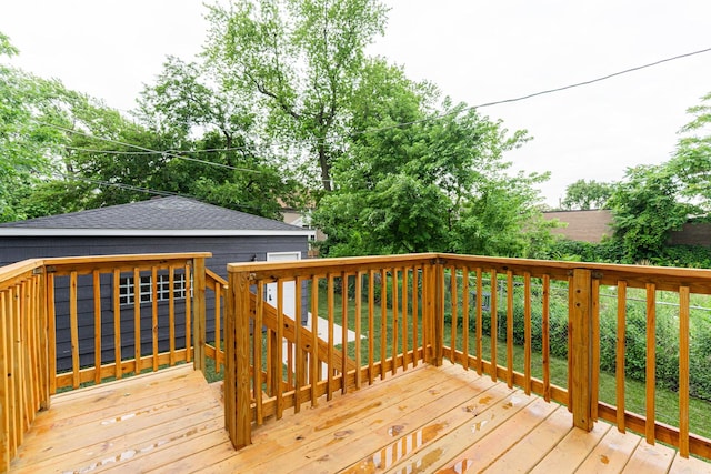 8545 S Vincennes Ave, Chicago, IL 60620 - photo 30