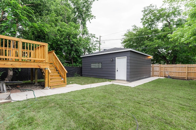 8545 S Vincennes Ave, Chicago, IL 60620 - photo 31