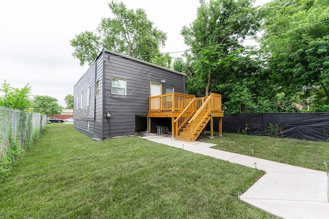 8545 S Vincennes Ave, Chicago, IL 60620 - photo 32
