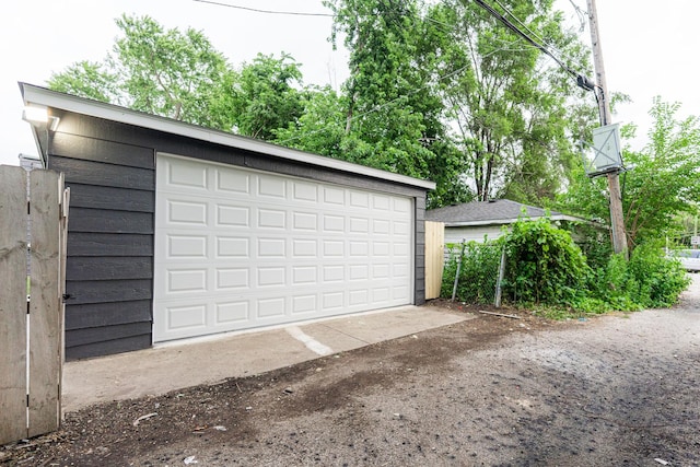 8545 S Vincennes Ave, Chicago, IL 60620 - photo 33