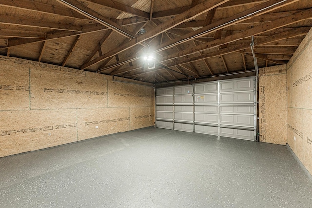8545 S Vincennes Ave, Chicago, IL 60620 - photo 35