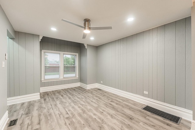 8545 S Vincennes Ave, Chicago, IL 60620 - photo 5