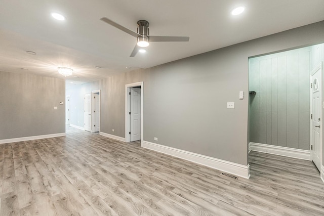 8545 S Vincennes Ave, Chicago, IL 60620 - photo 6