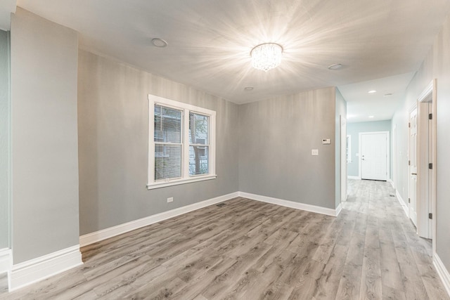 8545 S Vincennes Ave, Chicago, IL 60620 - photo 7