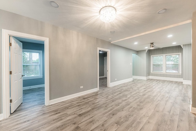 8545 S Vincennes Ave, Chicago, IL 60620 - photo 8