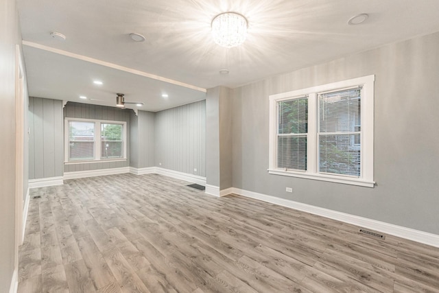 8545 S Vincennes Ave, Chicago, IL 60620 - photo 9