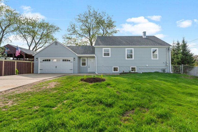 9048 Oneill Dr, Burr Ridge, IL 60527 - photo 2