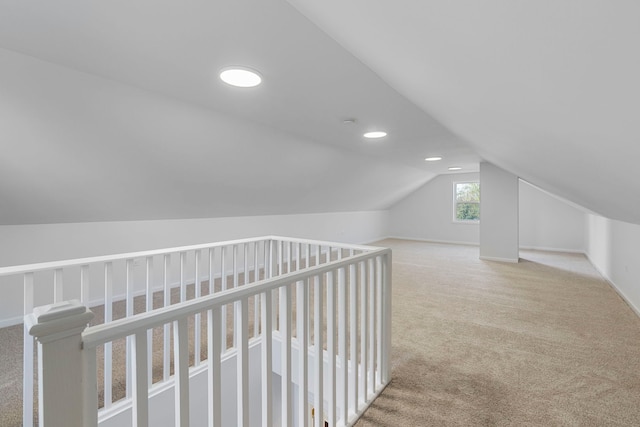 9048 Oneill Dr, Burr Ridge, IL 60527 - photo 16