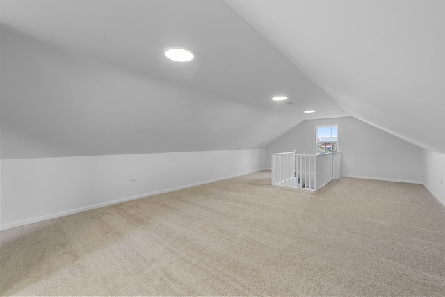 9048 Oneill Dr, Burr Ridge, IL 60527 - photo 17