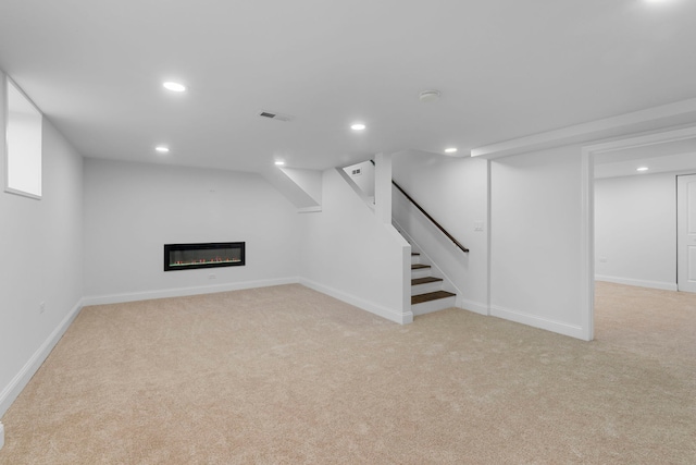 9048 Oneill Dr, Burr Ridge, IL 60527 - photo 20