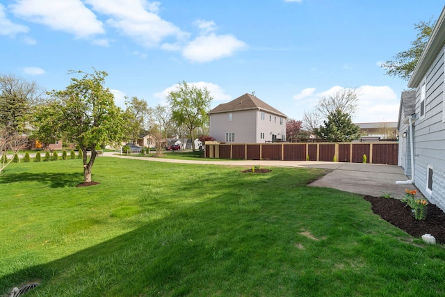 9048 Oneill Dr, Burr Ridge, IL 60527 - photo 25