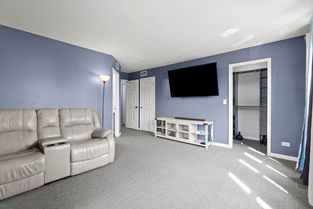 2117 Limestone Ln, Carpentersville, IL 60110 - photo 11