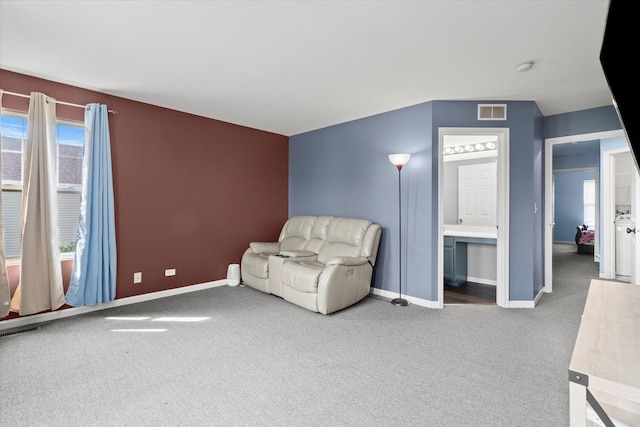 2117 Limestone Ln, Carpentersville, IL 60110 - photo 12