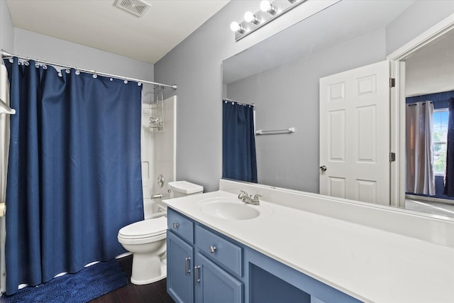 2117 Limestone Ln, Carpentersville, IL 60110 - photo 13