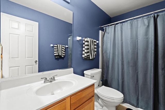 2117 Limestone Ln, Carpentersville, IL 60110 - photo 15