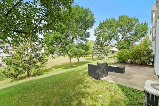 2117 Limestone Ln, Carpentersville, IL 60110 - photo 18