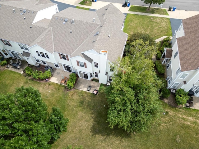 2117 Limestone Ln, Carpentersville, IL 60110 - photo 20