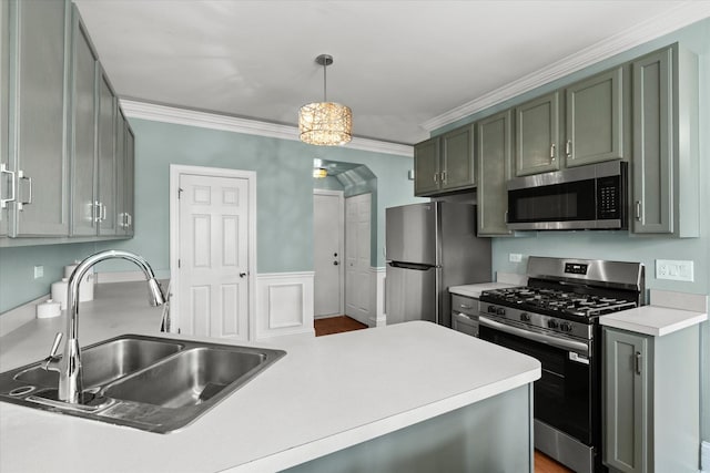 2117 Limestone Ln, Carpentersville, IL 60110 - photo 6