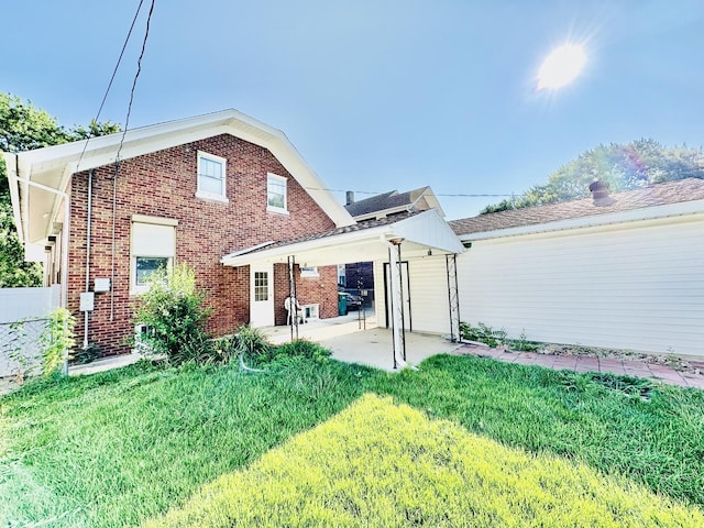 215 W Washington St, Streator, IL 61364 - photo 16