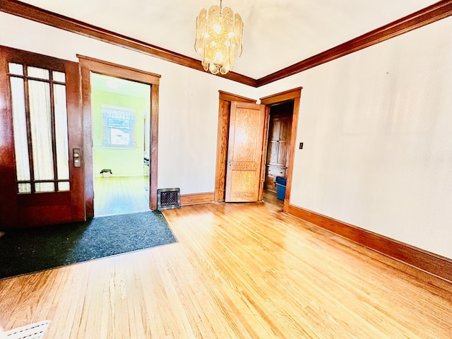 215 W Washington St, Streator, IL 61364 - photo 4