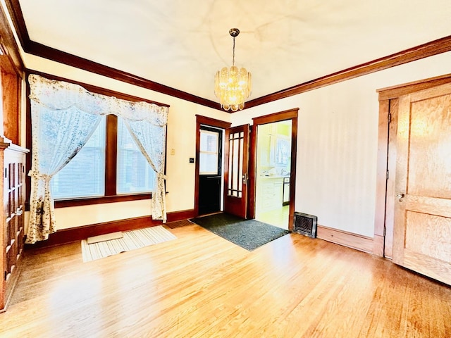 215 W Washington St, Streator, IL 61364 - photo 5