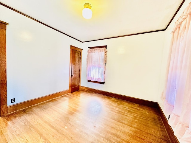 215 W Washington St, Streator, IL 61364 - photo 6