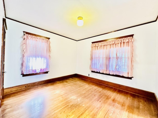 215 W Washington St, Streator, IL 61364 - photo 7