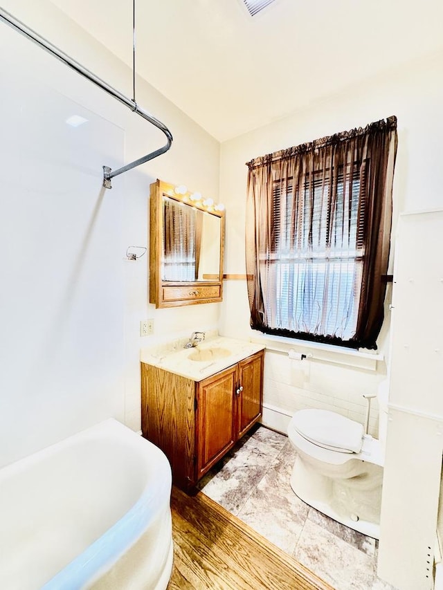 215 W Washington St, Streator, IL 61364 - photo 8