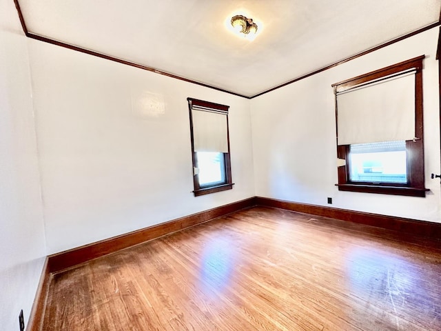215 W Washington St, Streator, IL 61364 - photo 9