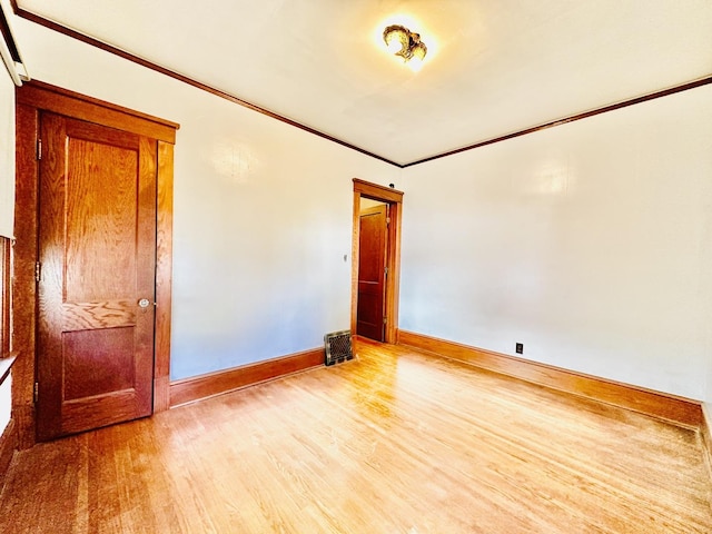215 W Washington St, Streator, IL 61364 - photo 10