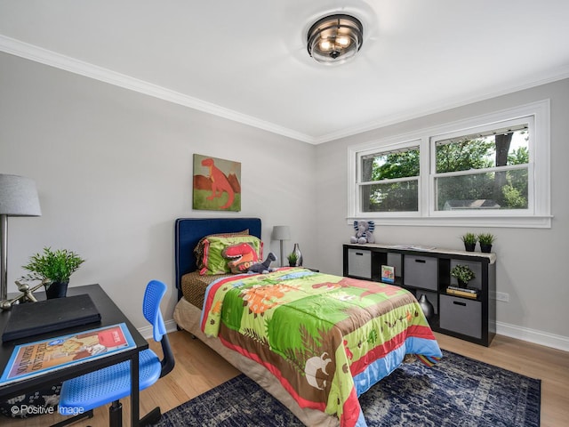 114 S Linden Ave, Palatine, IL 60074 - photo 11