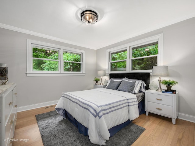 114 S Linden Ave, Palatine, IL 60074 - photo 12