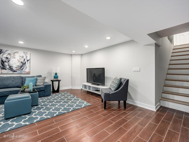 114 S Linden Ave, Palatine, IL 60074 - photo 14
