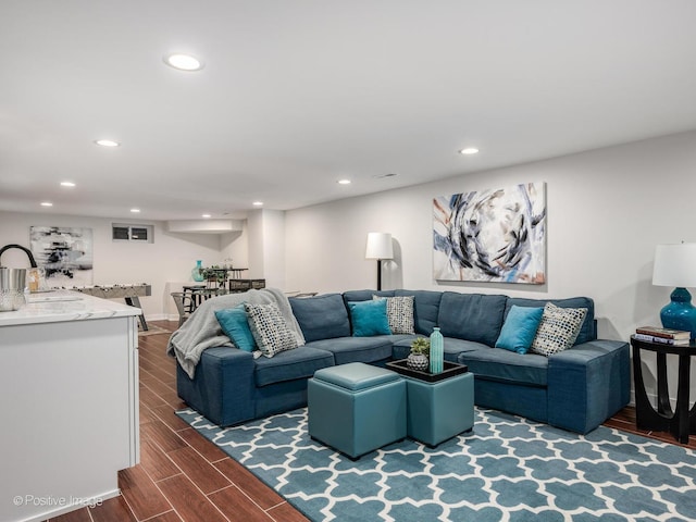 114 S Linden Ave, Palatine, IL 60074 - photo 15
