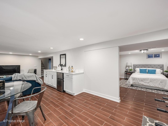 114 S Linden Ave, Palatine, IL 60074 - photo 18