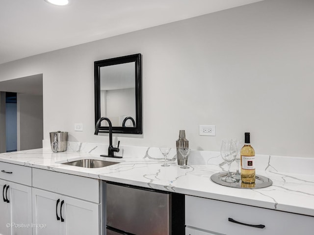 114 S Linden Ave, Palatine, IL 60074 - photo 19