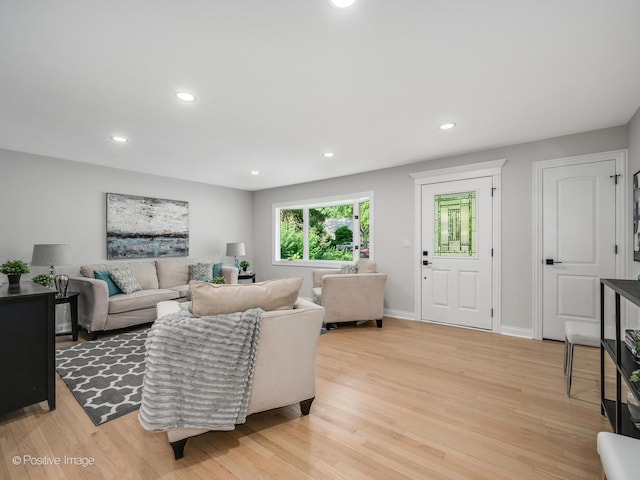 114 S Linden Ave, Palatine, IL 60074 - photo 3