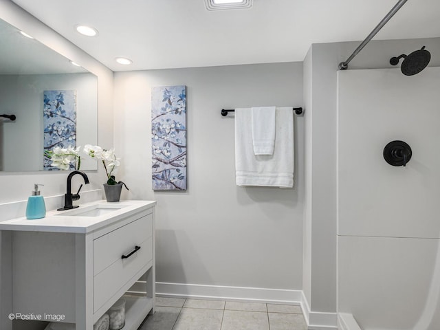 114 S Linden Ave, Palatine, IL 60074 - photo 22