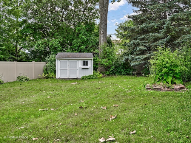 114 S Linden Ave, Palatine, IL 60074 - photo 25