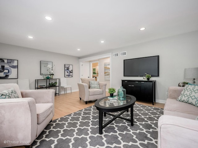 114 S Linden Ave, Palatine, IL 60074 - photo 4