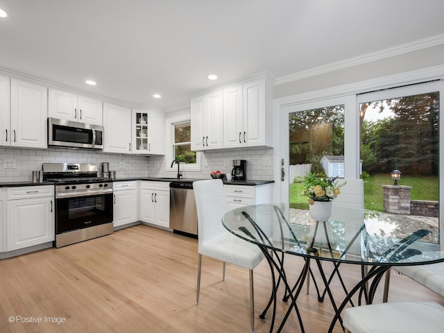 114 S Linden Ave, Palatine, IL 60074 - photo 5