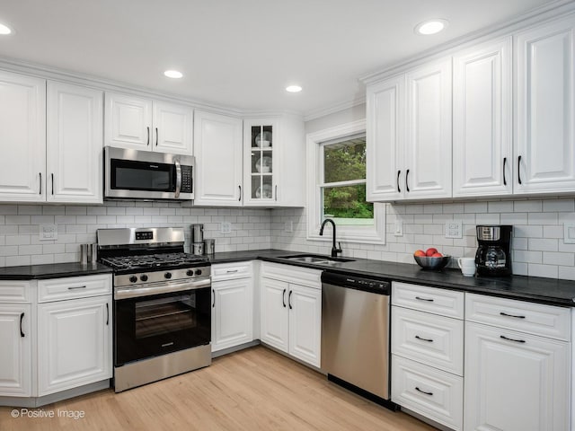 114 S Linden Ave, Palatine, IL 60074 - photo 6